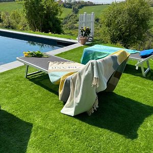 Huis "Holiday"